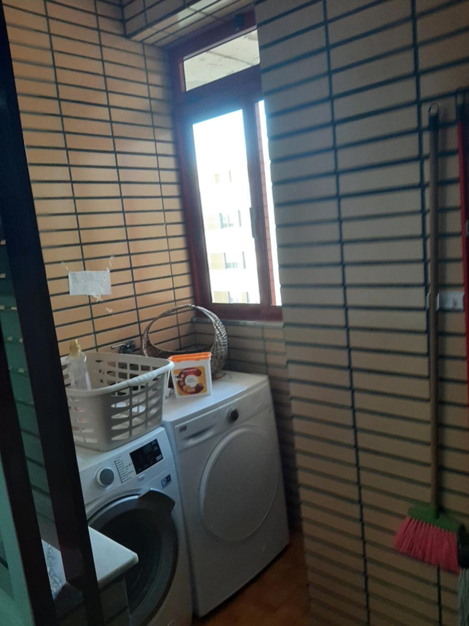 エスモリスSol E Marアパートメント エクステリア 写真